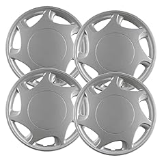Hubcaps.com premium quality for sale  Delivered anywhere in USA 
