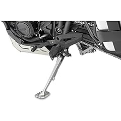 Givi es6401 kickstand for sale  Delivered anywhere in USA 
