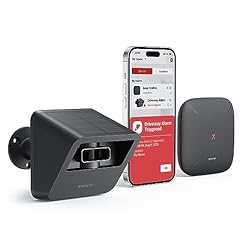 Sense driveway alarm for sale  Delivered anywhere in USA 