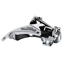 Shimano front mech for sale  Delivered anywhere in Ireland