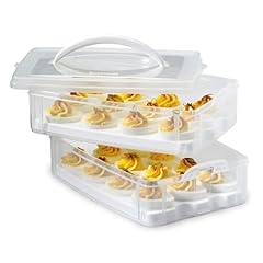 Snapware plastic detachable for sale  Delivered anywhere in USA 