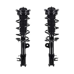 Auto pair front for sale  Delivered anywhere in USA 