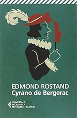 Cyrano bergerac usato  Spedito ovunque in Italia 