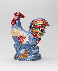 Fine ceramic hand for sale  Delivered anywhere in USA 