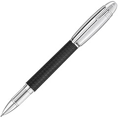 Montblanc fineliner starwalker gebraucht kaufen  Wird an jeden Ort in Deutschland