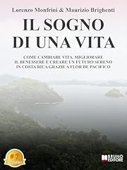Sogno una vita usato  Spedito ovunque in Italia 
