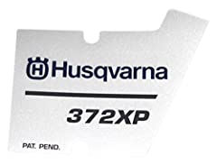 Husqvarna part number for sale  Delivered anywhere in USA 