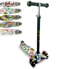 Gizastar wheel tri for sale  Delivered anywhere in UK
