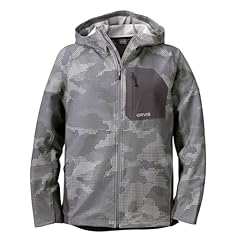 Orvis pro softshell for sale  Delivered anywhere in USA 