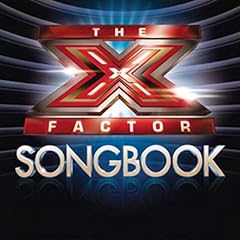 The factor songbook usato  Spedito ovunque in Italia 