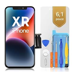 Bokman écran iphone d'occasion  Livré partout en France