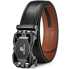 Bostanten ceinture homme d'occasion  Livré partout en France