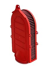 Bmc air filter for sale  Delivered anywhere in USA 