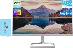 M22f 1080p freesync for sale  Delivered anywhere in USA 