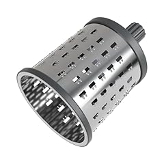 Zyliss universal trommelreibe gebraucht kaufen  Wird an jeden Ort in Deutschland