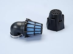 Pln2030093 filtro dellaria usato  Spedito ovunque in Italia 
