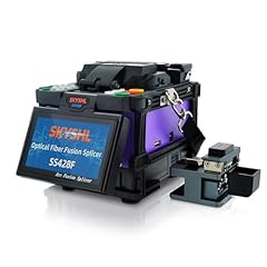 Skyshl ftth core for sale  Delivered anywhere in UK