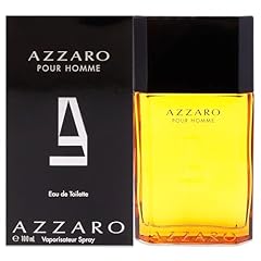 Azzaro pour homme usato  Spedito ovunque in Italia 