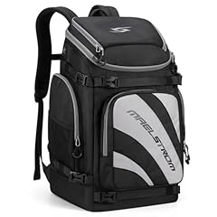 Maelstrom ski boot for sale  Delivered anywhere in USA 