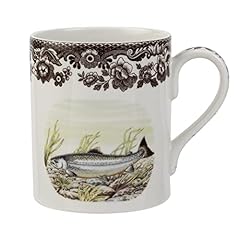 Spode woodland king for sale  Delivered anywhere in USA 