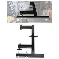 Kuafu transmission repair for sale  Delivered anywhere in USA 