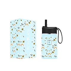 Iron flask kids for sale  Delivered anywhere in USA 