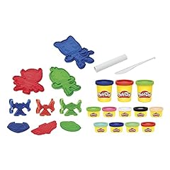 Hasbro play doh usato  Spedito ovunque in Italia 