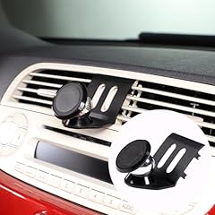 Happyhorse car phone for sale  Delivered anywhere in USA 