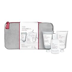 Baylis harding wellness for sale  Delivered anywhere in UK
