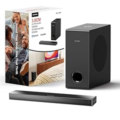 Ultimea sound bar for sale  Delivered anywhere in UK