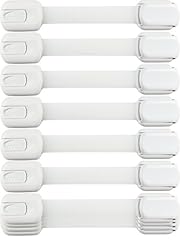 Child safety strap for sale  Delivered anywhere in USA 