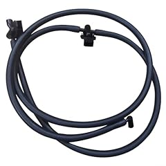 Wenyouya kit a1698600492 usato  Spedito ovunque in Italia 