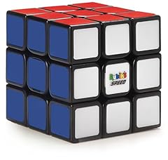 Rubik cube 3x3 for sale  Delivered anywhere in UK