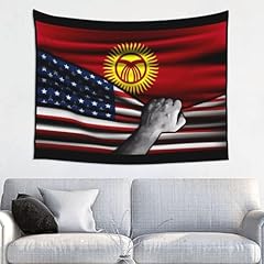 Tapestry usa american for sale  Delivered anywhere in USA 