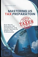 Mastering tax preparation for sale  Delivered anywhere in USA 
