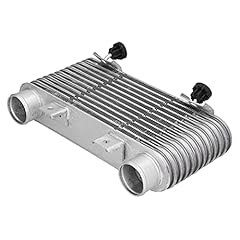 Intercooler radiatore motore usato  Spedito ovunque in Italia 