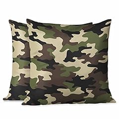 Beabes pillow cases for sale  Delivered anywhere in USA 