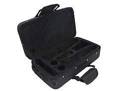 Clarinet case clarinet for sale  Delivered anywhere in UK