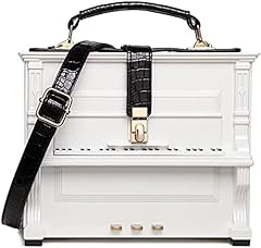 Fashion piano shape for sale  Delivered anywhere in UK