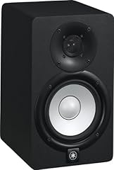 Yamaha hs5 70w usato  Spedito ovunque in Italia 