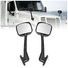 Hecasa pair black for sale  Delivered anywhere in USA 