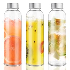 Iceten 3pcs 500ml for sale  Delivered anywhere in UK