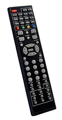 Remote control daewoo for sale  Delivered anywhere in UK