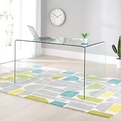 Furniture market geo for sale  Delivered anywhere in UK