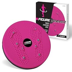 Figure trimmer core for sale  Delivered anywhere in USA 
