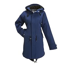 Bms cappotto cappotto usato  Spedito ovunque in Italia 