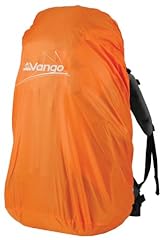 Vango unisex rucksack for sale  Delivered anywhere in Ireland