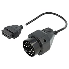 Vhbw adaptateur obd1 d'occasion  Livré partout en France