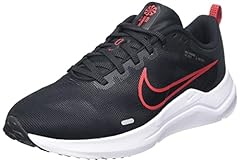 Nike men downshifter for sale  Delivered anywhere in USA 