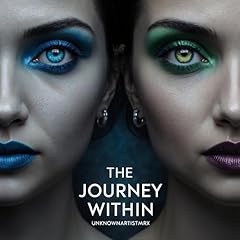 The journey within usato  Spedito ovunque in Italia 